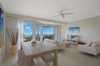 Andari - Holiday Byron Bay 7