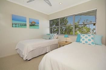 Andari - Holiday Byron Bay 10