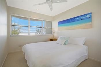 Andari - Holiday Byron Bay 11