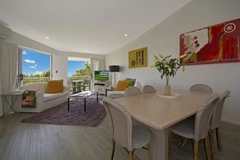 Andari - Holiday Byron Bay 12