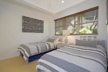 Andari - Holiday Byron Bay 13