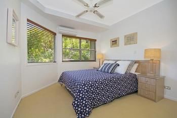 Andari - Holiday Byron Bay 14