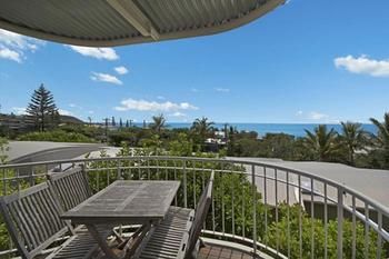 Andari - Holiday Byron Bay 15