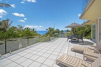Andari - Holiday Byron Bay 16