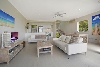 Andari - Holiday Byron Bay 17