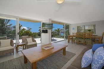 Andari - Holiday Byron Bay 18