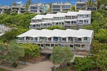 Andari - Holiday Byron Bay 19