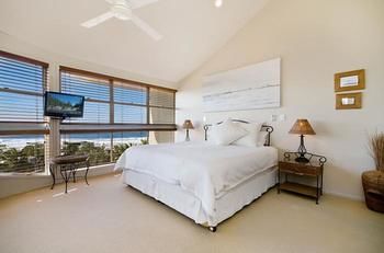 Andari - Holiday Byron Bay 20