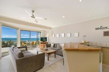 Andari - Holiday Byron Bay 21