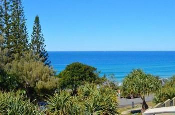 Andari - Holiday Byron Bay 22