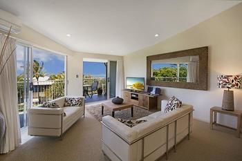 Andari - Holiday Byron Bay 23