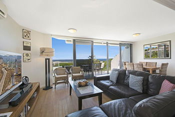 Andari - Holiday Byron Bay 24