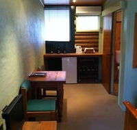 Hunter Country Lodge - Holiday Byron Bay