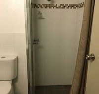 Avoca Beach Hotel amp Resort - Holiday Byron Bay