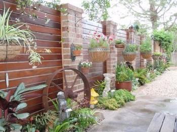 Rooftops Bed & Breakfast - Holiday Byron Bay 6