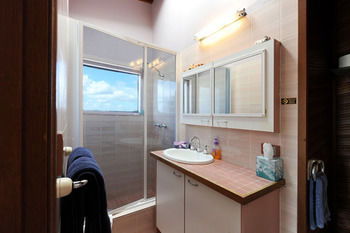 Rooftops Bed & Breakfast - Holiday Byron Bay 16
