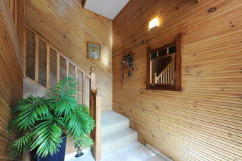 Rooftops Bed & Breakfast - Holiday Byron Bay 22