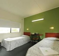 Hi-Way Motel Grafton - Holiday Byron Bay