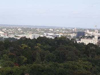 Amazing City Apartment - Holiday Byron Bay 1