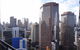 Amazing City Apartment - thumb 3