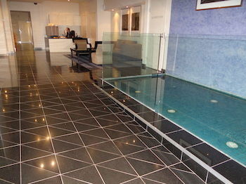 Amazing City Apartment - Holiday Byron Bay 4