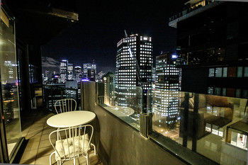 Amazing City Apartment - Holiday Byron Bay 5