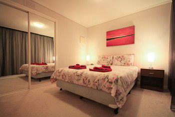 Amazing City Apartment - Holiday Byron Bay 10