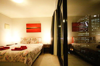 Amazing City Apartment - Holiday Byron Bay 11