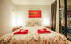 Amazing City Apartment - thumb 13