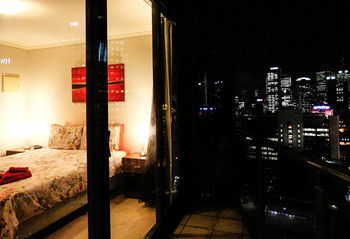 Amazing City Apartment - Holiday Byron Bay 15