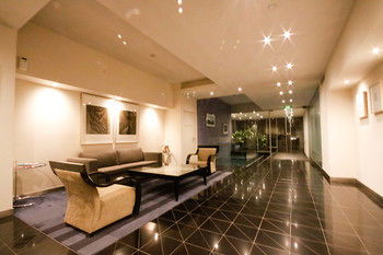 Amazing City Apartment - Holiday Byron Bay 19