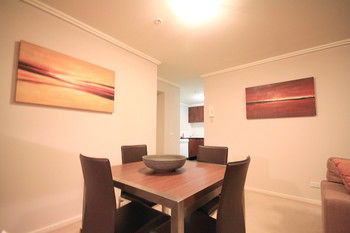 Amazing City Apartment - Holiday Byron Bay 22