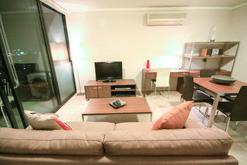 Amazing City Apartment - Holiday Byron Bay 28