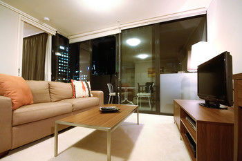 Amazing City Apartment - Holiday Byron Bay 31
