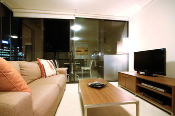 Amazing City Apartment - Holiday Byron Bay 33