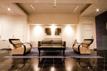 Amazing City Apartment - Holiday Byron Bay 34