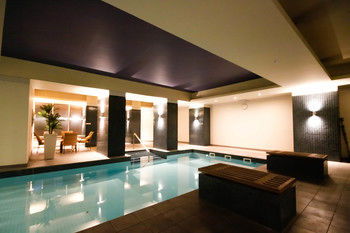 Amazing City Apartment - Holiday Byron Bay 35