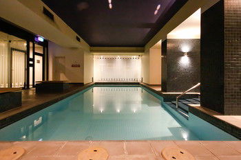 Amazing City Apartment - Holiday Byron Bay 36
