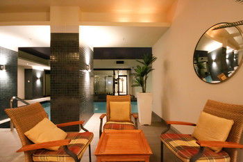 Amazing City Apartment - Holiday Byron Bay 37