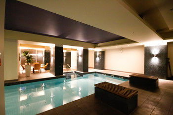 Amazing City Apartment - Holiday Byron Bay 38