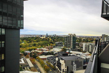 Amazing City Apartment - Holiday Byron Bay 40