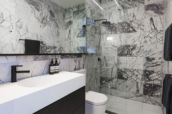 Apartment Hotel East Central - Holiday Byron Bay 0