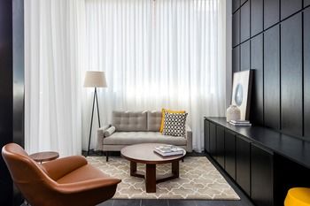 Apartment Hotel East Central - Holiday Byron Bay 1