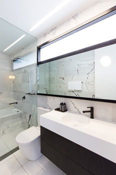 Apartment Hotel East Central - Holiday Byron Bay 6