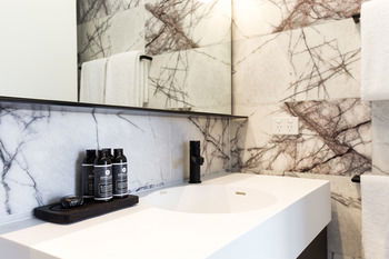 Apartment Hotel East Central - Holiday Byron Bay 7