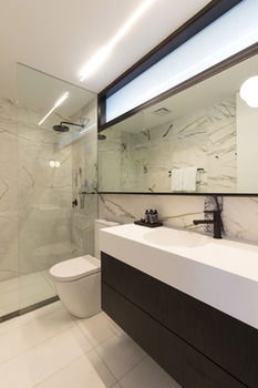 Apartment Hotel East Central - Holiday Byron Bay 8