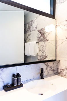 Apartment Hotel East Central - Holiday Byron Bay 10
