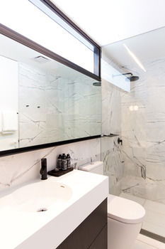Apartment Hotel East Central - Holiday Byron Bay 11