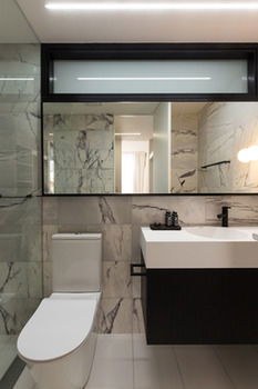 Apartment Hotel East Central - Holiday Byron Bay 12