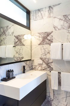 Apartment Hotel East Central - Holiday Byron Bay 13